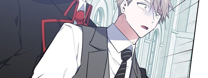 Đừng Đụng Vào Em Trai Ta: Chapter 27