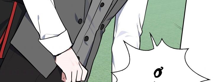 Đừng Đụng Vào Em Trai Ta: Chapter 27