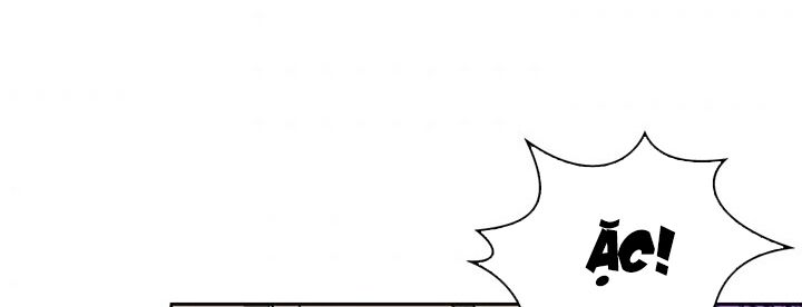 Đừng Đụng Vào Em Trai Ta: Chapter 27