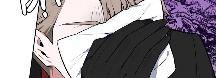 Đừng Đụng Vào Em Trai Ta: Chapter 27