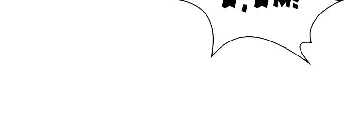 Đừng Đụng Vào Em Trai Ta: Chapter 27