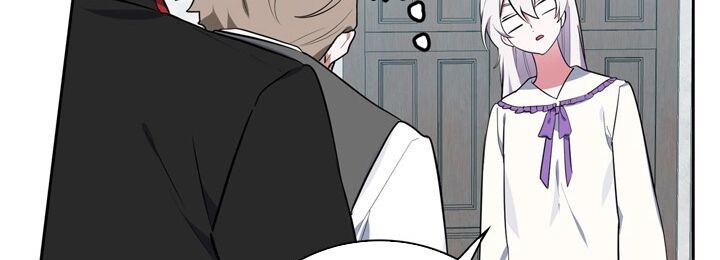 Đừng Đụng Vào Em Trai Ta: Chapter 27
