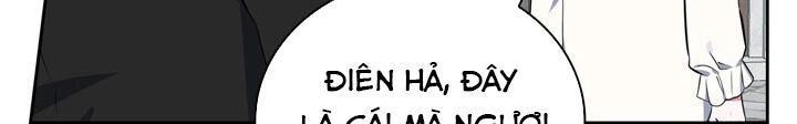 Đừng Đụng Vào Em Trai Ta: Chapter 27
