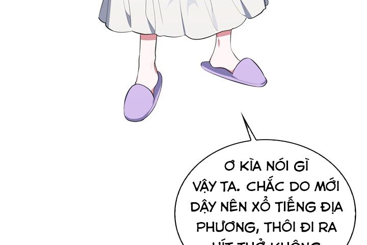 Đừng Đụng Vào Em Trai Ta: Chapter 27
