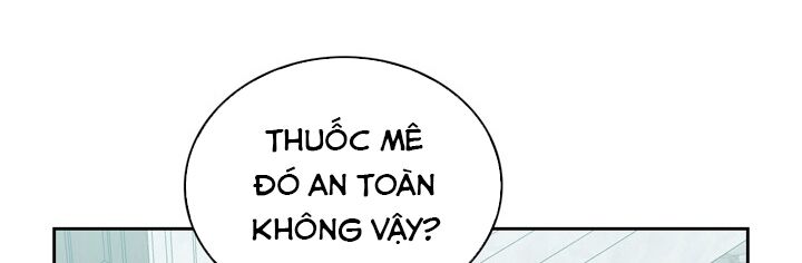 Đừng Đụng Vào Em Trai Ta: Chapter 27