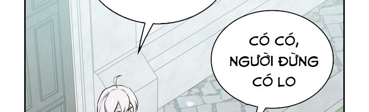 Đừng Đụng Vào Em Trai Ta: Chapter 27