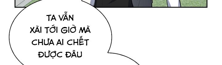 Đừng Đụng Vào Em Trai Ta: Chapter 27