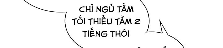 Đừng Đụng Vào Em Trai Ta: Chapter 27