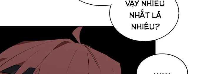 Đừng Đụng Vào Em Trai Ta: Chapter 27