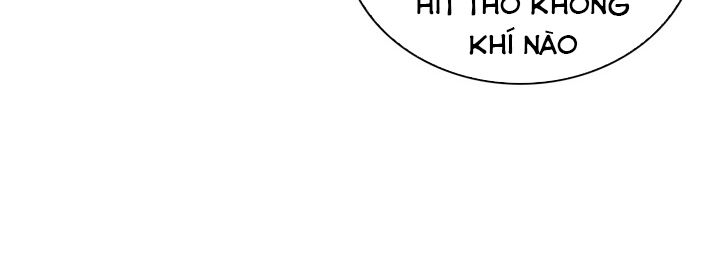 Đừng Đụng Vào Em Trai Ta: Chapter 27