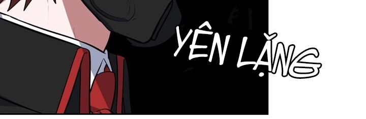 Đừng Đụng Vào Em Trai Ta: Chapter 27