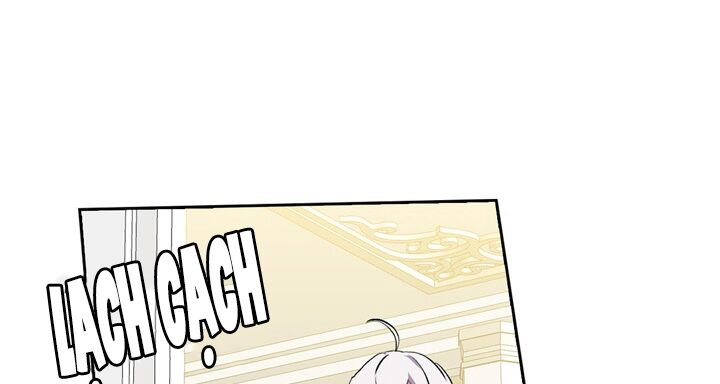 Đừng Đụng Vào Em Trai Ta: Chapter 27