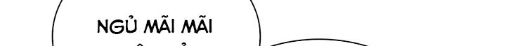 Đừng Đụng Vào Em Trai Ta: Chapter 27