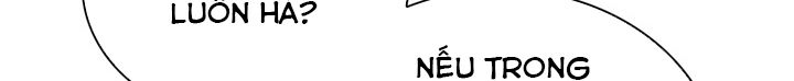 Đừng Đụng Vào Em Trai Ta: Chapter 27
