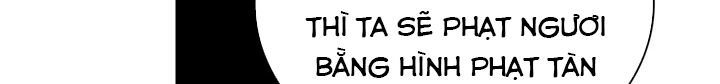 Đừng Đụng Vào Em Trai Ta: Chapter 27