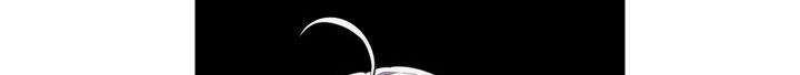 Đừng Đụng Vào Em Trai Ta: Chapter 27