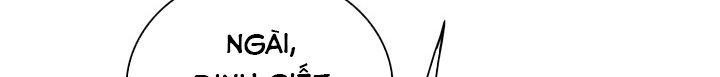 Đừng Đụng Vào Em Trai Ta: Chapter 27
