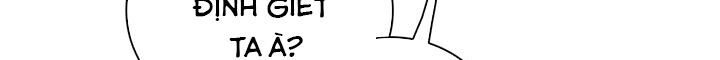 Đừng Đụng Vào Em Trai Ta: Chapter 27