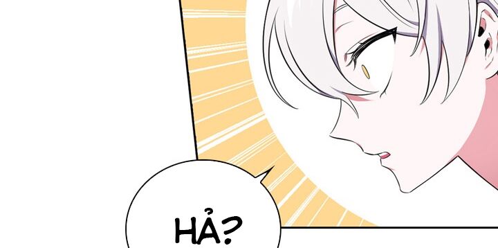 Đừng Đụng Vào Em Trai Ta: Chapter 27