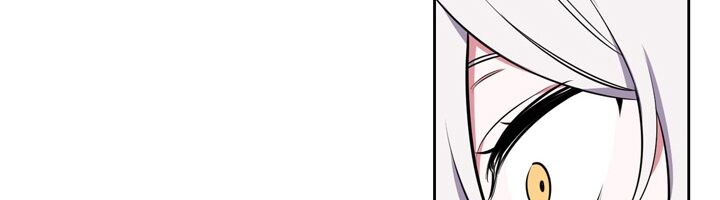 Đừng Đụng Vào Em Trai Ta: Chapter 27