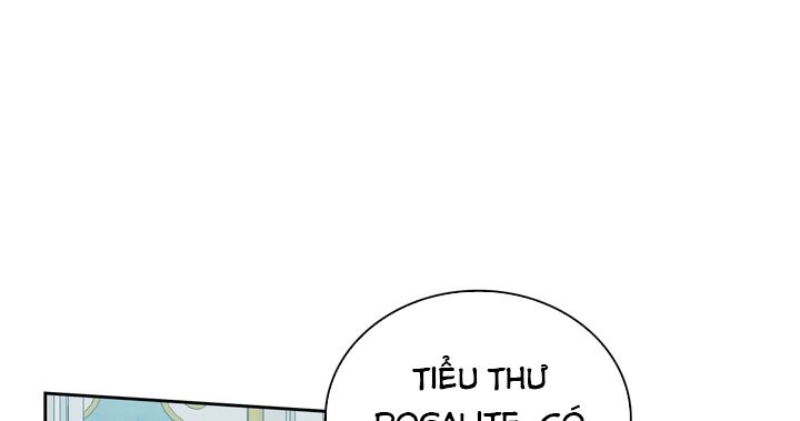 Đừng Đụng Vào Em Trai Ta: Chapter 27