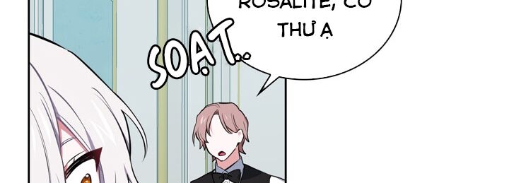 Đừng Đụng Vào Em Trai Ta: Chapter 27
