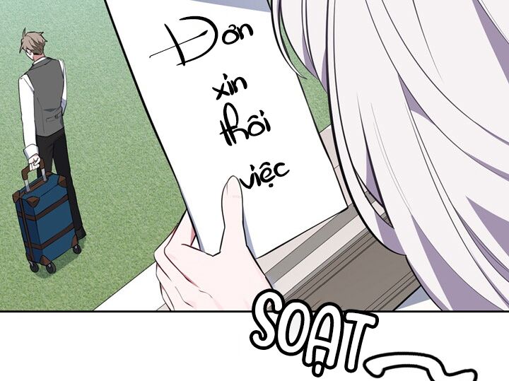 Đừng Đụng Vào Em Trai Ta: Chapter 27
