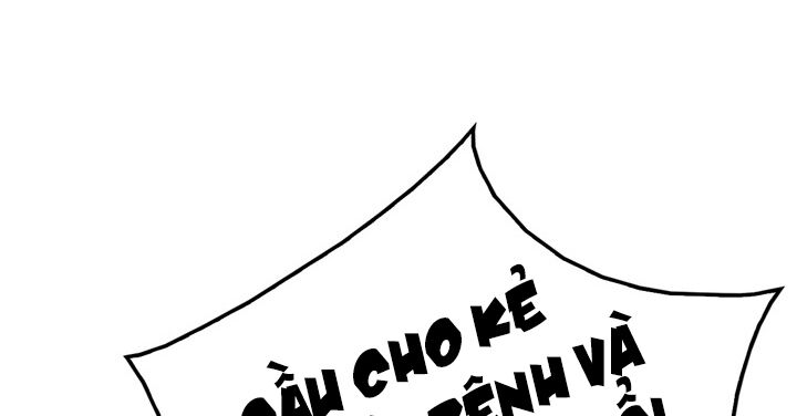 Đừng Đụng Vào Em Trai Ta: Chapter 27
