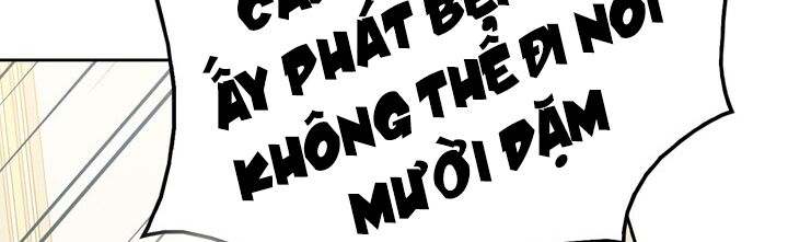 Đừng Đụng Vào Em Trai Ta: Chapter 27