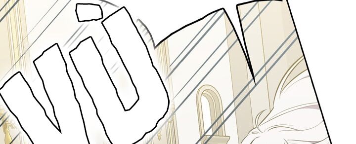 Đừng Đụng Vào Em Trai Ta: Chapter 27