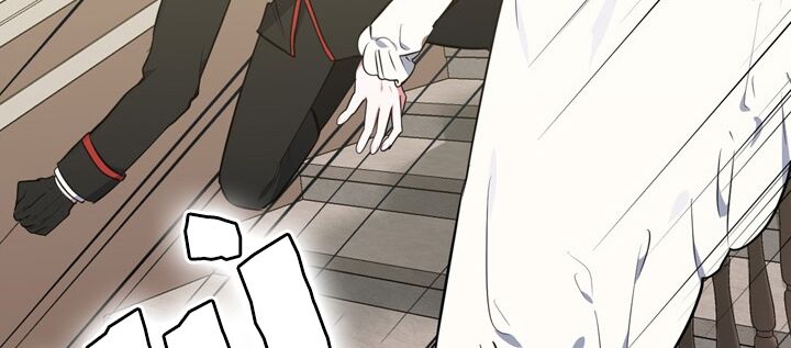 Đừng Đụng Vào Em Trai Ta: Chapter 27