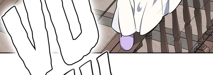 Đừng Đụng Vào Em Trai Ta: Chapter 27
