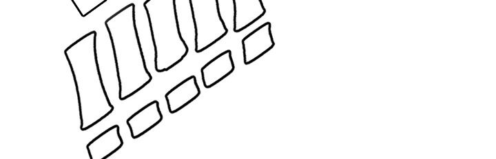 Đừng Đụng Vào Em Trai Ta: Chapter 27