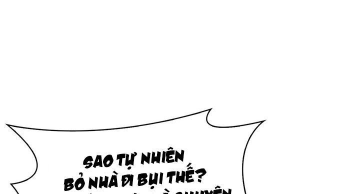 Đừng Đụng Vào Em Trai Ta: Chapter 27