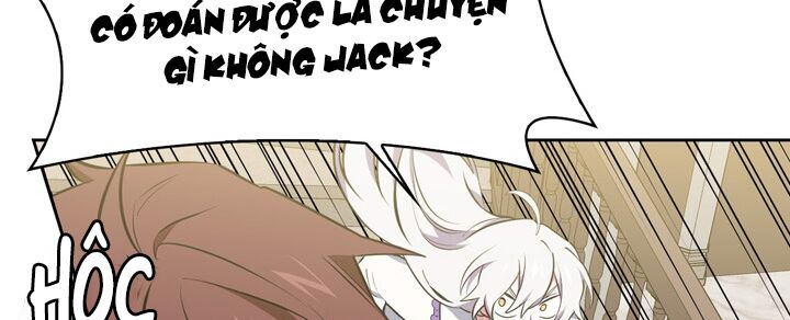 Đừng Đụng Vào Em Trai Ta: Chapter 27