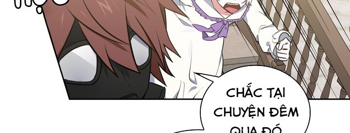 Đừng Đụng Vào Em Trai Ta: Chapter 27