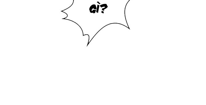 Đừng Đụng Vào Em Trai Ta: Chapter 27