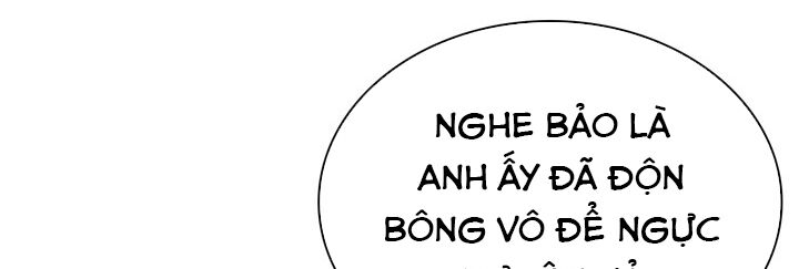 Đừng Đụng Vào Em Trai Ta: Chapter 27