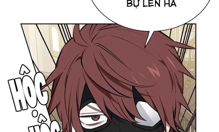 Đừng Đụng Vào Em Trai Ta: Chapter 27