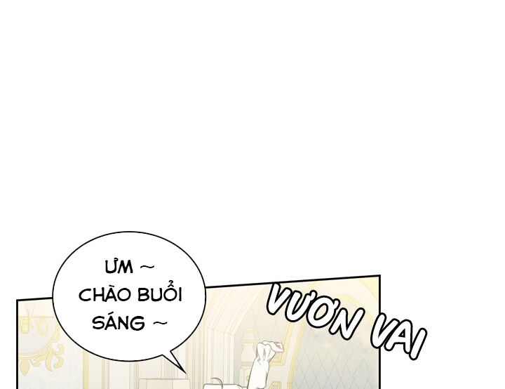 Đừng Đụng Vào Em Trai Ta: Chapter 27