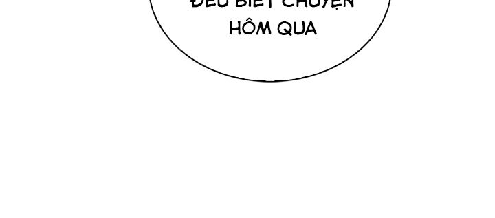 Đừng Đụng Vào Em Trai Ta: Chapter 27