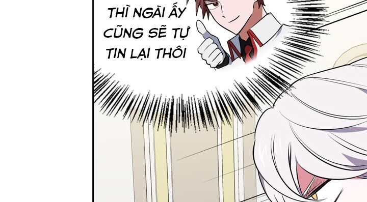 Đừng Đụng Vào Em Trai Ta: Chapter 27