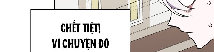 Đừng Đụng Vào Em Trai Ta: Chapter 27