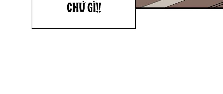 Đừng Đụng Vào Em Trai Ta: Chapter 27