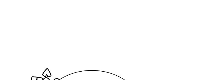 Đừng Đụng Vào Em Trai Ta: Chapter 27