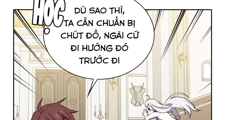 Đừng Đụng Vào Em Trai Ta: Chapter 27