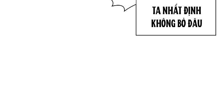 Đừng Đụng Vào Em Trai Ta: Chapter 27