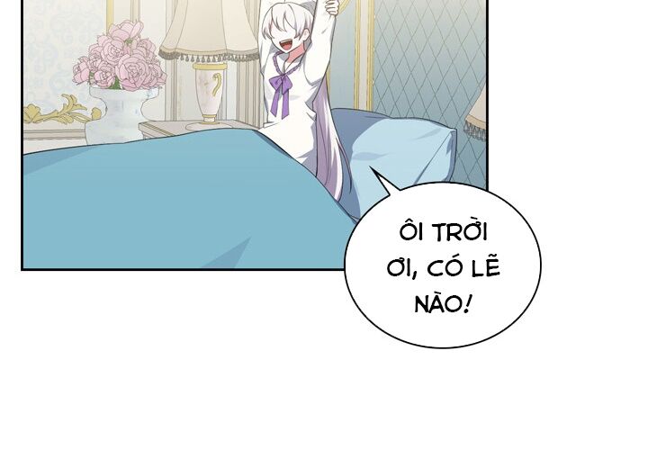 Đừng Đụng Vào Em Trai Ta: Chapter 27