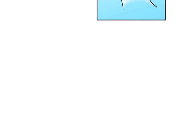 Đừng Đụng Vào Em Trai Ta: Chapter 27