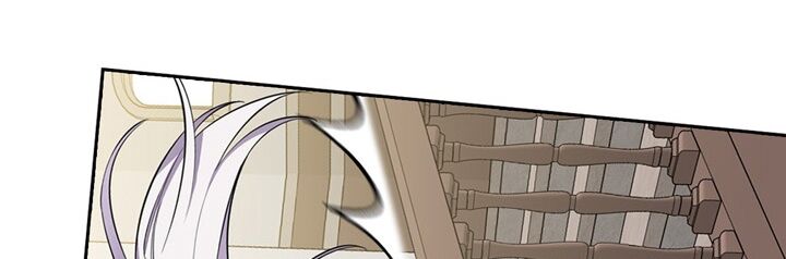 Đừng Đụng Vào Em Trai Ta: Chapter 27